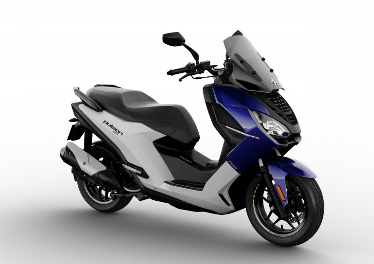 Peugeot-Pulsion-125-2019-00004