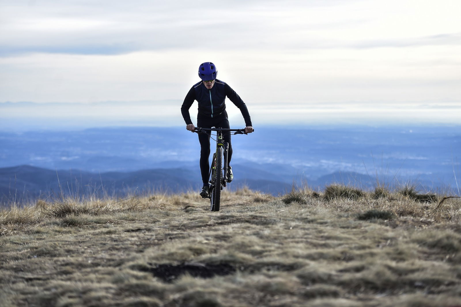 cannondale-FSi_2019-00020