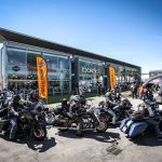 Harley-Davidson_Italy500Milan043