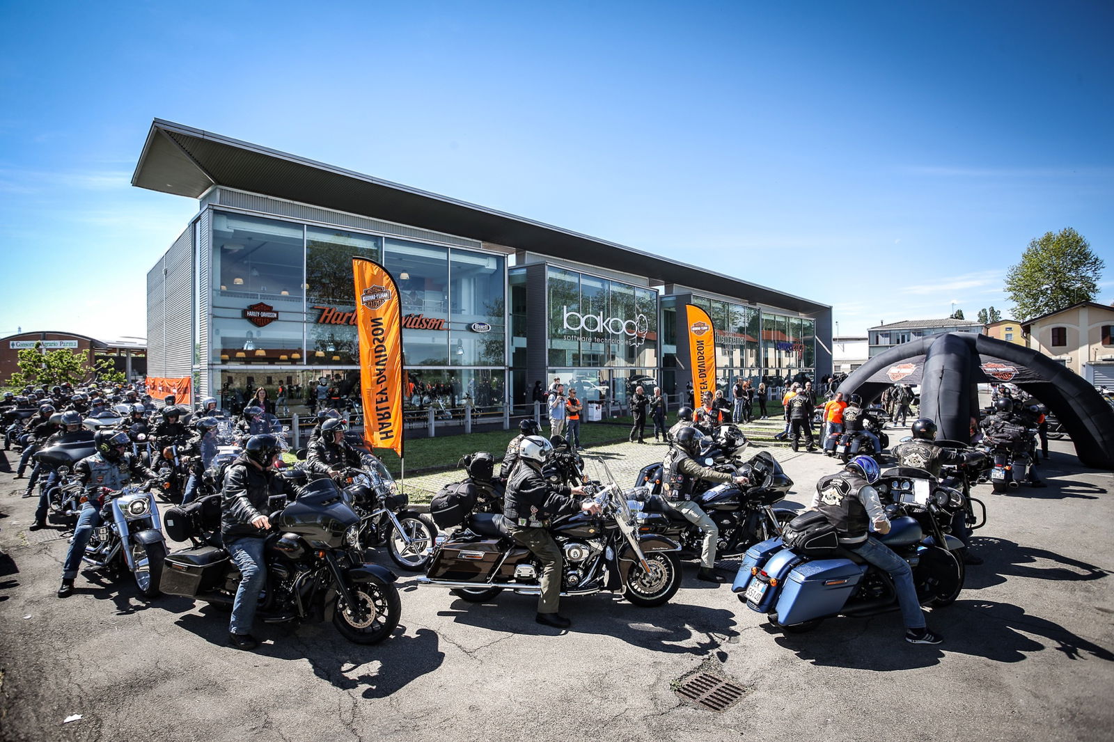 Harley-Davidson_Italy500Milan043