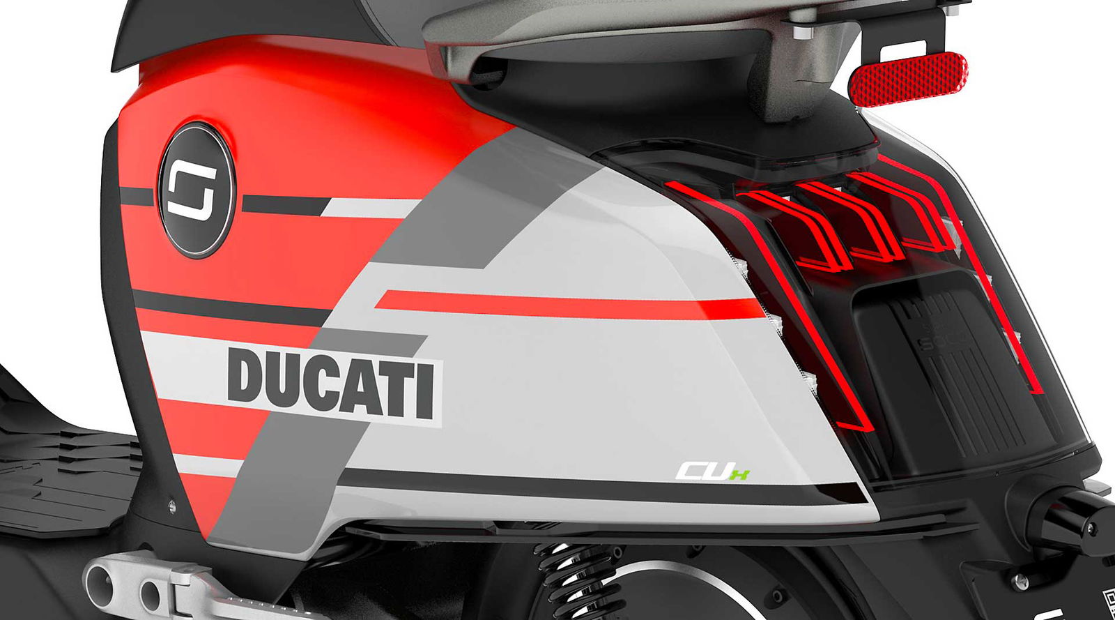 Soco-Ducati-scooter-CUX-007
