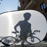 Cunego-Exept-Valledaosta_2019-00028