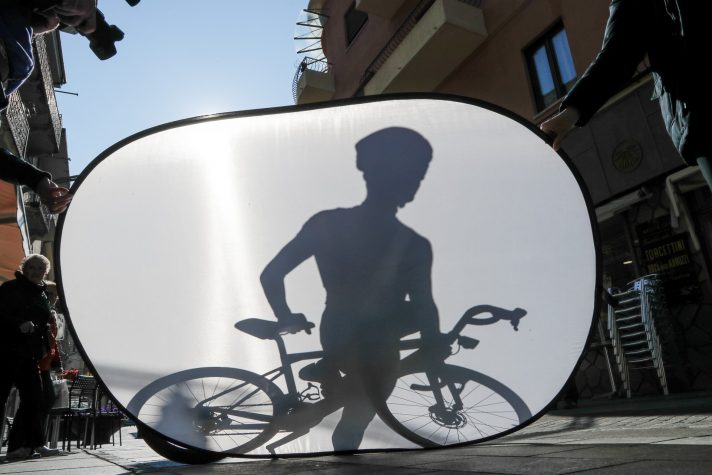 Cunego-Exept-Valledaosta_2019-00028