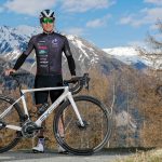 Cunego-Exept-Valledaosta_2019-00033