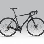 Shimano-GRX_2019-00059