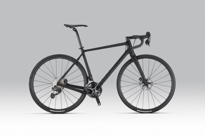 Shimano-GRX_2019-00059