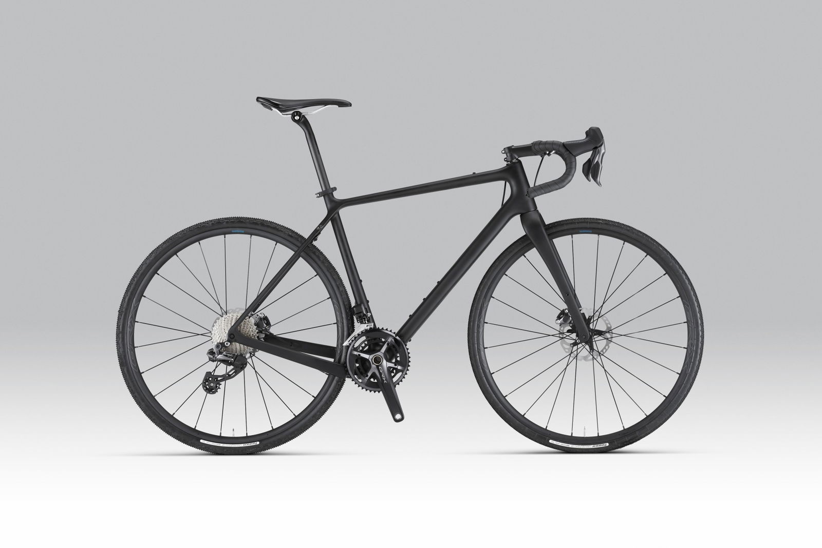 Shimano-GRX_2019-00059