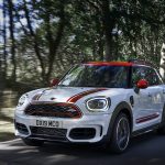 MINI-Clubman-Countryman-Cooper-Works-02