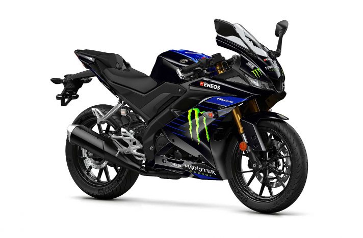 Yamaha-YZF-R125-Monster-006