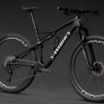 Specialized-Epic-SWorks-SRAM-AXS_2019-00004