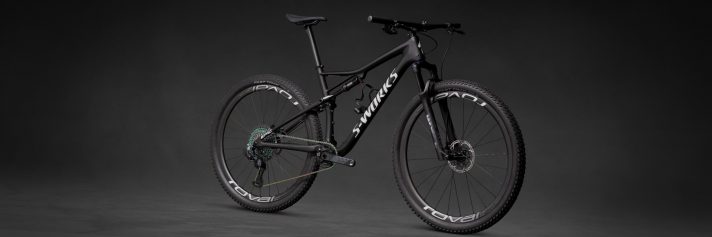 Specialized-Epic-SWorks-SRAM-AXS_2019-00004