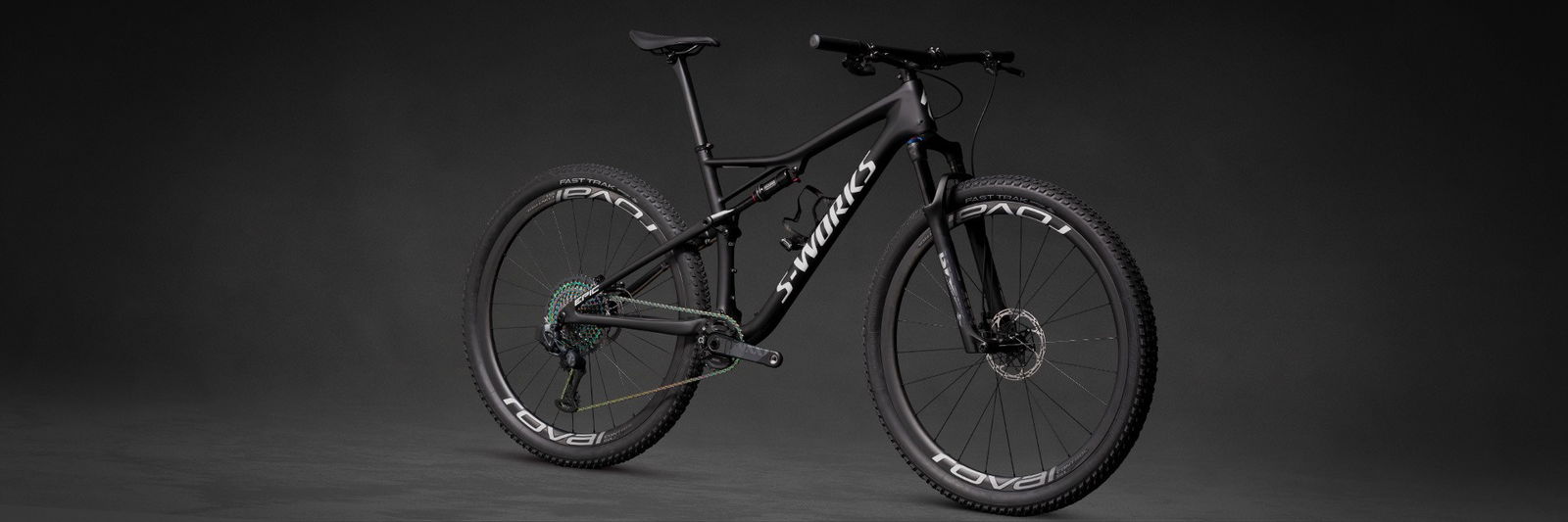 Specialized-Epic-SWorks-SRAM-AXS_2019-00004