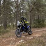 YAMAHA-TENERE-700-052