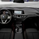 DS4 2021 vs BMW Serie 1 vs Audi A3 vs Mercedes Classe A