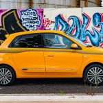 Renault-Twingo-2019-016