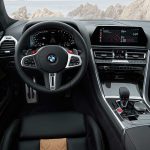 BMW-M8-08