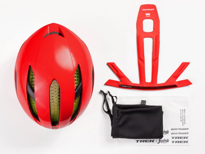 Bontrager-Wave-Cell-helmet_0016