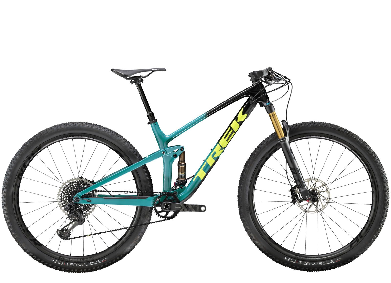 Trek-Top-Fuel-2019_0015