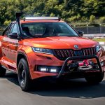 Skoda-Mountiaq-Concept-2019-04