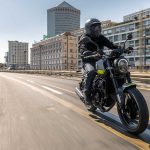 Benelli-Leoncino-250-002