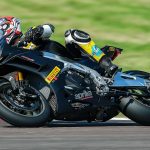 Comparativa-1000-2019-Aprilia-RSV4-1100-Factory-009