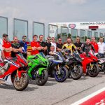 Comparativa-1000-sbk-2019-backstage-047