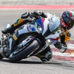 Comparativa-1000-2019-BMW-S1000RR-005