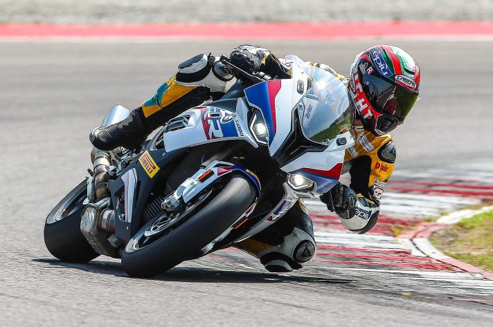 Comparativa-1000-2019-BMW-S1000RR-005