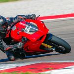 Comparativa-1000-2019-Ducati-Panigale-V4S-014