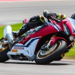 Comparativa-1000-2019-Honda-CBR1000RR-SP-009