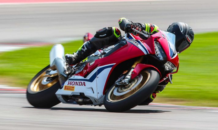 Comparativa-1000-2019-Honda-CBR1000RR-SP-009