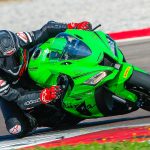 Comparativa-1000-2019-Kawasaki-Ninja-ZX-10RR-005