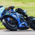 Comparativa-1000-2019-Suzuki-GSX-R1000R-008