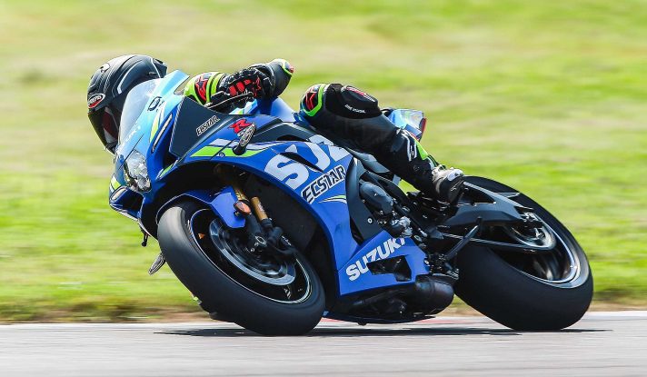 Comparativa-1000-2019-Suzuki-GSX-R1000R-008