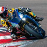 Comparativa-1000-2019-Yamaha-R1M-011