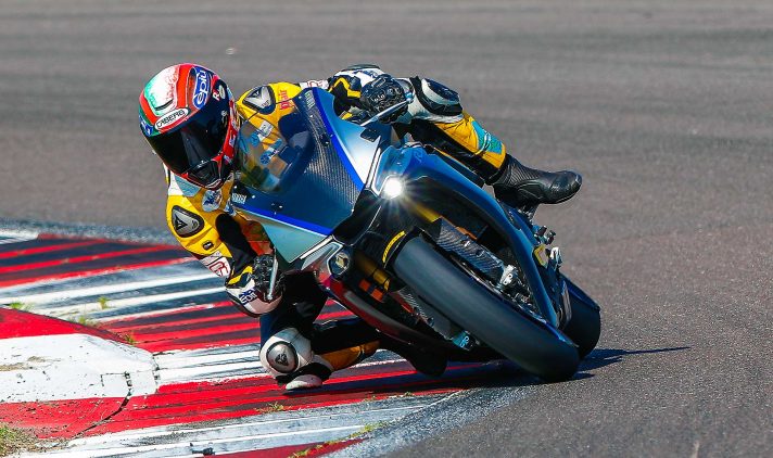 Comparativa-1000-2019-Yamaha-R1M-011