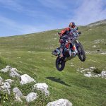 KTM-790-Adventure-R-Rally-001