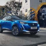 Peugeot-2008-2020-001