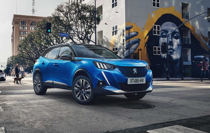 Peugeot-2008-2020-001