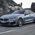 BMW-8-Gran-Coupe-2019_0007