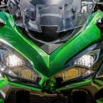 Kawasaki-Z1000SX-004