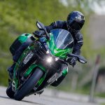 Kawasaki-Ninja-H2SXSE-016