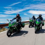 Kawasaki-Sport-Touring-007