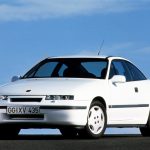 opel_calibra_2.0i_3