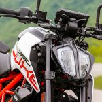KTM-Fattore-K-390-Duke-007