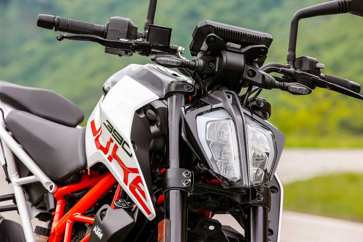KTM-Fattore-K-390-Duke-007