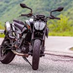 KTM-Fattore-K-790-Duke-001