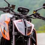 KTM-fattore-k-1290-Super-Duke-R-003