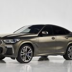 BMW-X6-2019_0012