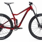 Giant-Stance-2020_0008